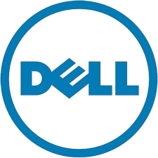 02deb09c 23f1 4f35 bde3 1043de81b7cd removalai preview